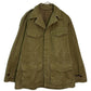 50s Euro Military M-47 Field Jacket Military Jacket