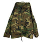 90s Military ECWCS GEN1 GORE-TEX Parka Military Jacket