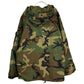 90s Military ECWCS GEN1 GORE-TEX Parka Military Jacket
