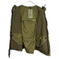 90s Military ECWCS GEN1 GORE-TEX Parka Military Jacket