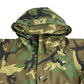 90s Military ECWCS GEN1 GORE-TEX Parka Military Jacket