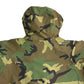 90s Military ECWCS GEN1 GORE-TEX Parka Military Jacket