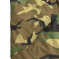 90s Military ECWCS GEN1 GORE-TEX Parka Military Jacket