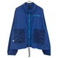 AIR JORDAN Nylon Jacket