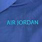 AIR JORDAN Nylon Jacket