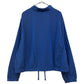AIR JORDAN Nylon Jacket