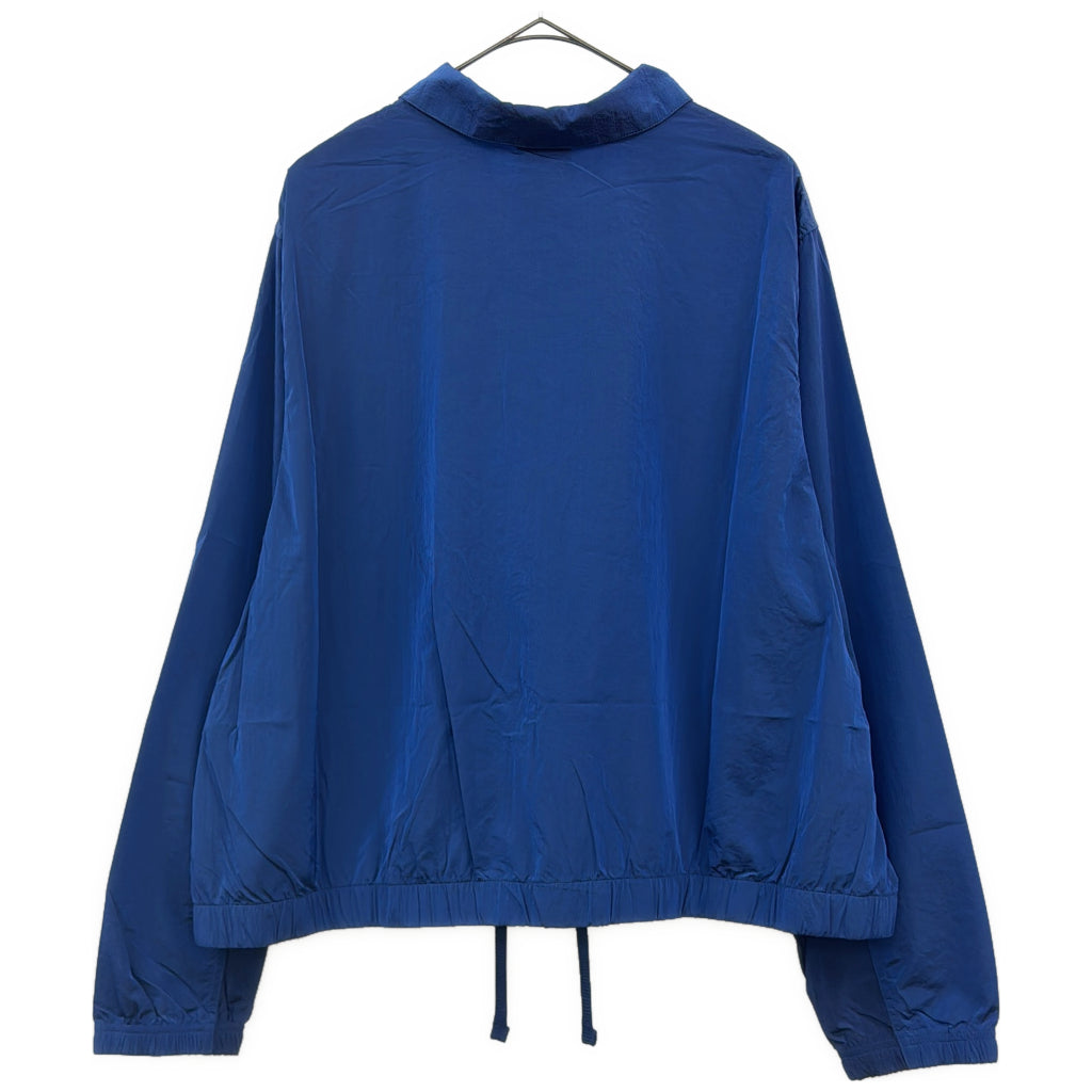 AIR JORDAN Nylon Jacket
