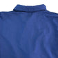 AIR JORDAN Nylon Jacket
