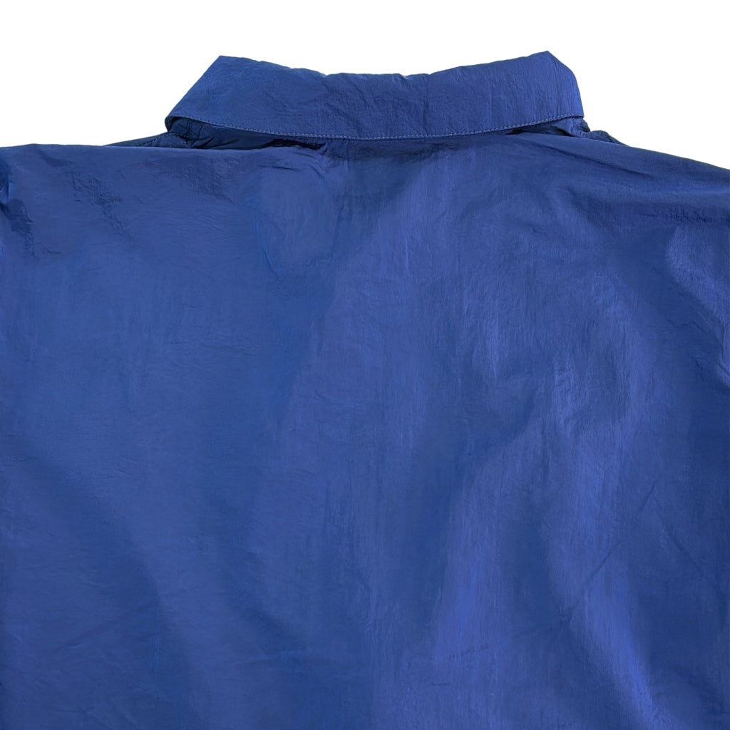 AIR JORDAN Nylon Jacket