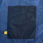 AIR JORDAN Nylon Jacket