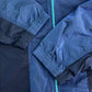 AIR JORDAN Nylon Jacket