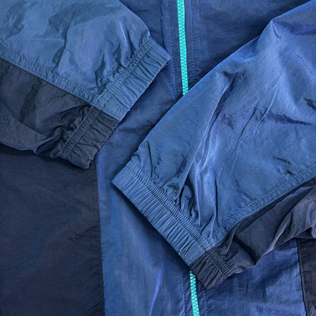AIR JORDAN Nylon Jacket