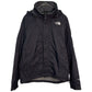 THE NORTH FACE Mountain Parka