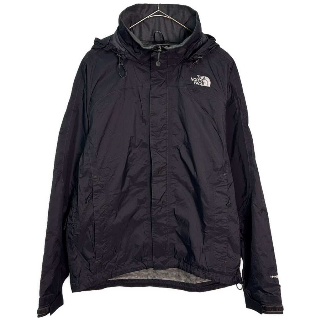 THE NORTH FACE Mountain Parka