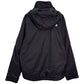 THE NORTH FACE Mountain Parka