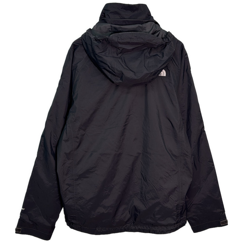 THE NORTH FACE Mountain Parka