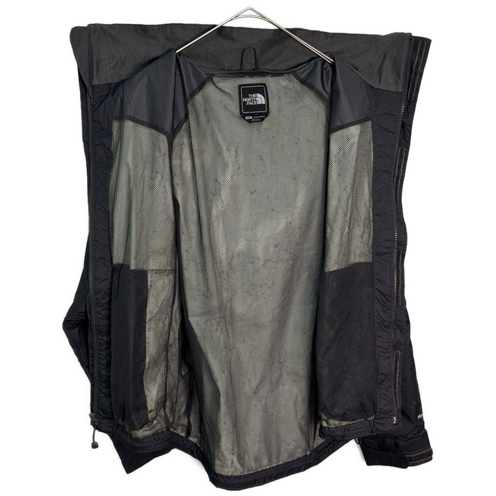 THE NORTH FACE Mountain Parka