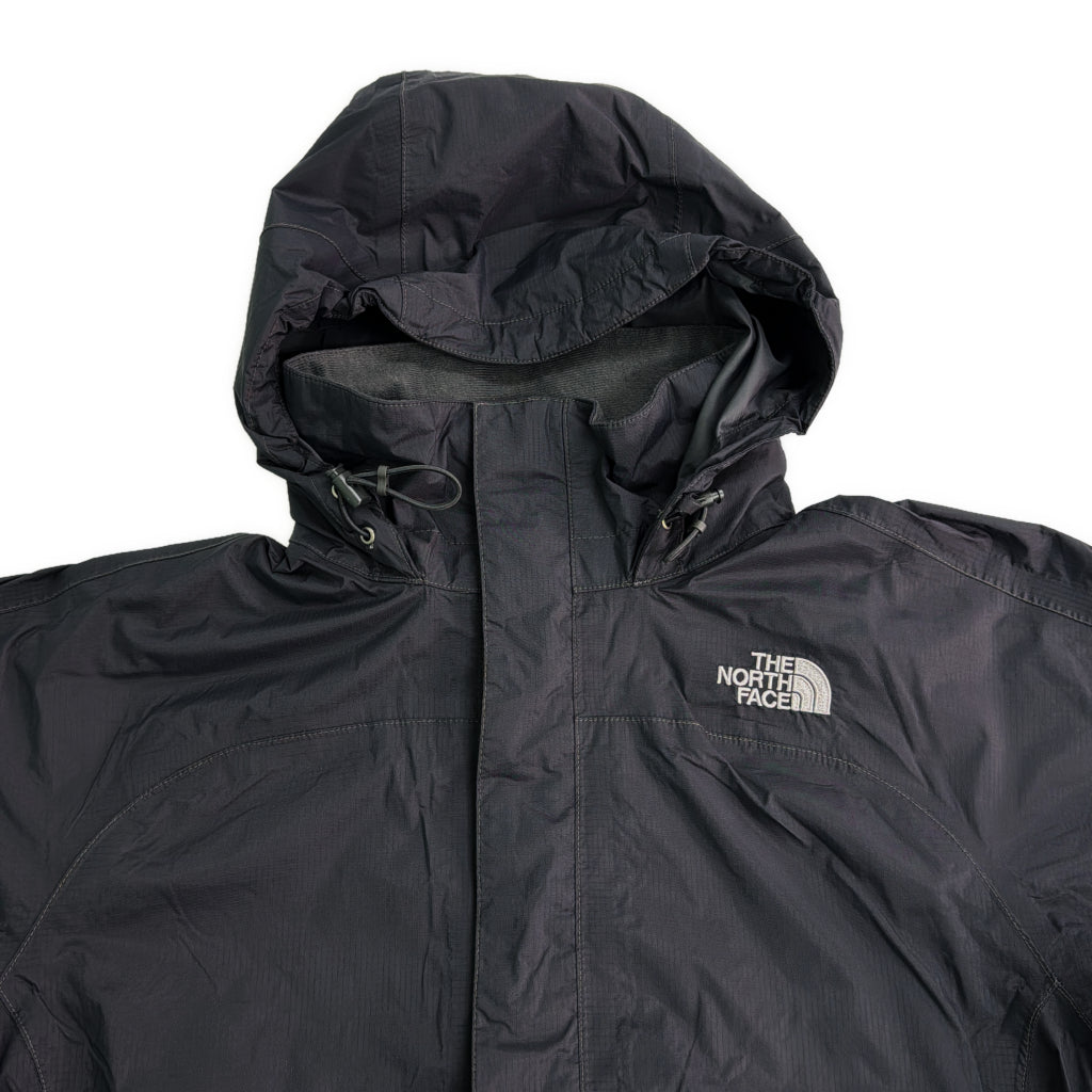 THE NORTH FACE Mountain Parka