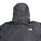 THE NORTH FACE Mountain Parka