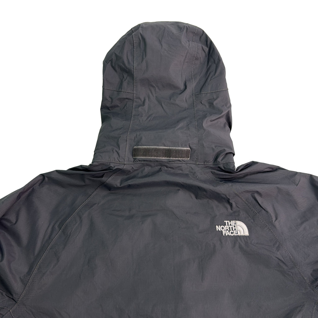 THE NORTH FACE Mountain Parka