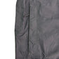 THE NORTH FACE Mountain Parka