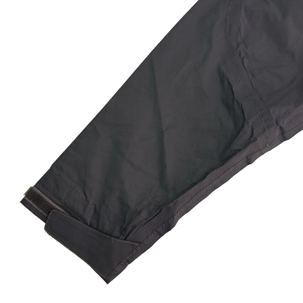 THE NORTH FACE Mountain Parka