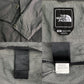 THE NORTH FACE Mountain Parka