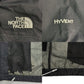 THE NORTH FACE Mountain Parka