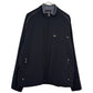 NIKE Windbreaker Jacket