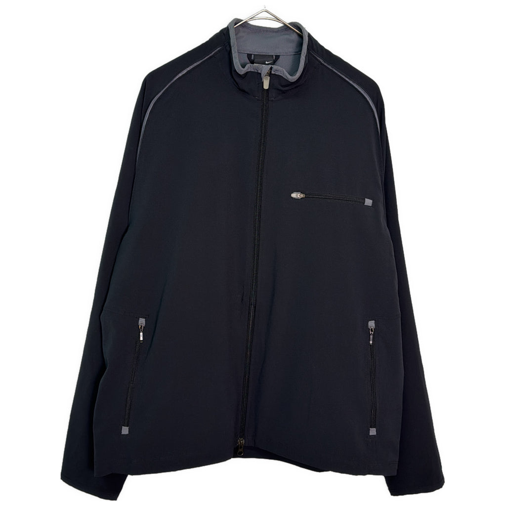 NIKE Windbreaker Jacket