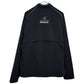 NIKE Windbreaker Jacket