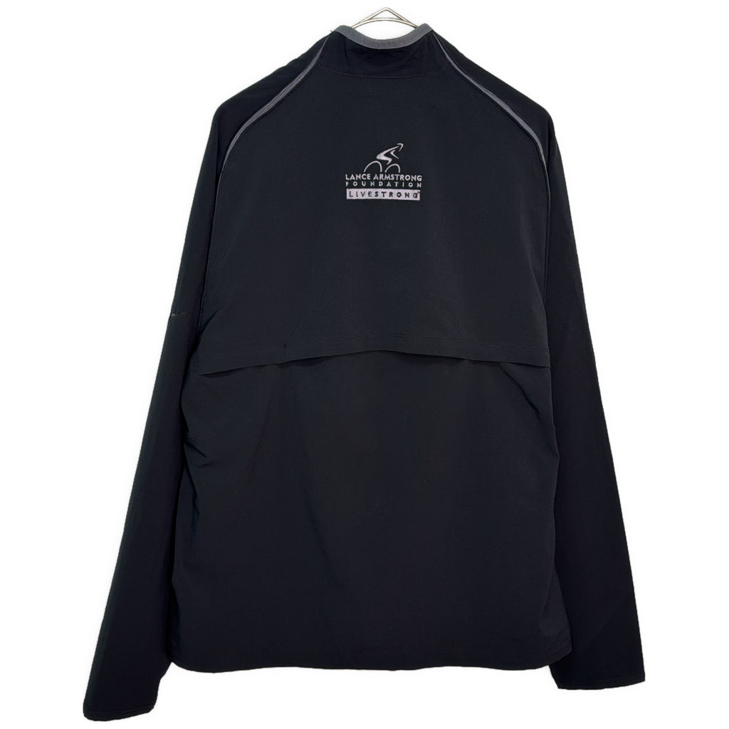 NIKE Windbreaker Jacket