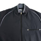 NIKE Windbreaker Jacket