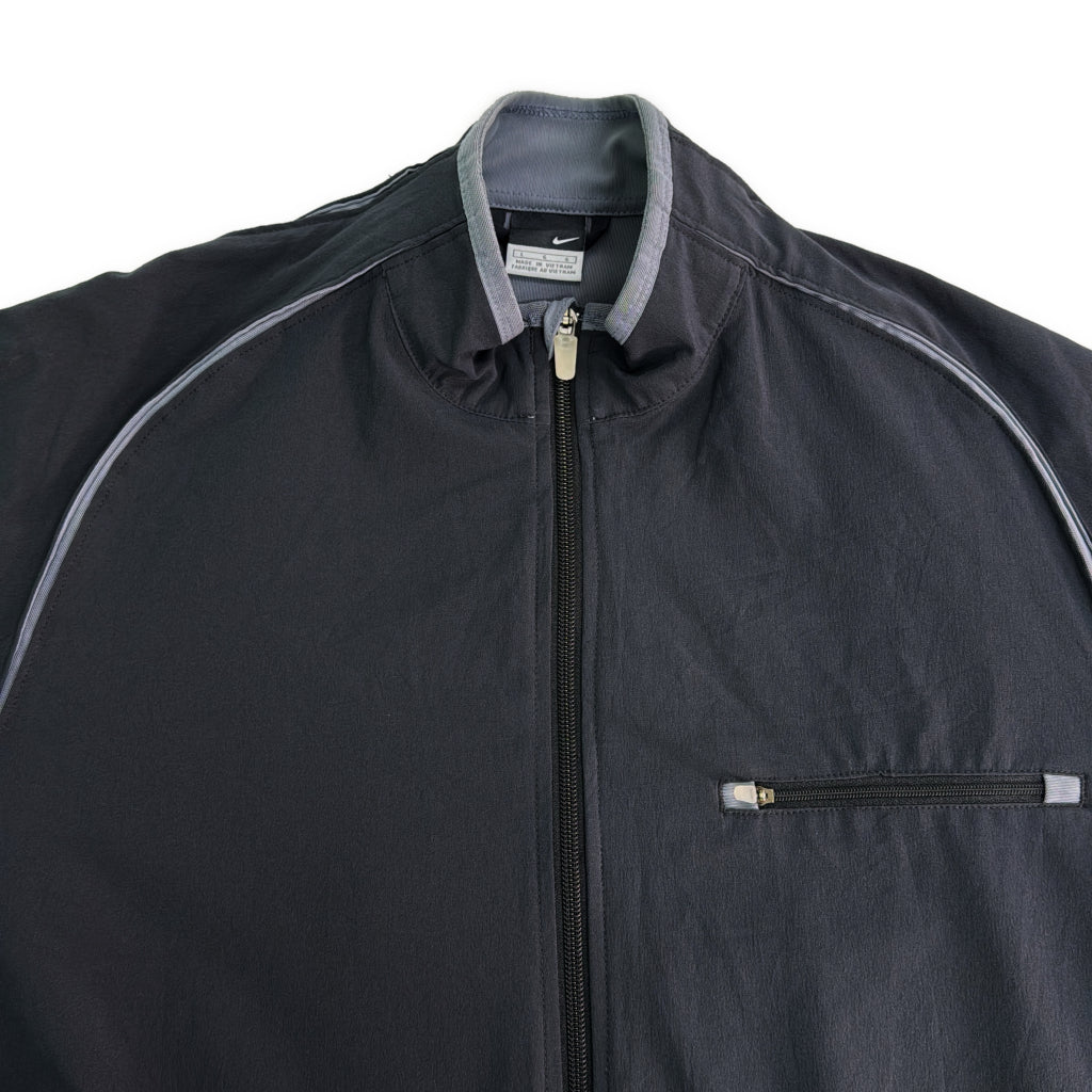 NIKE Windbreaker Jacket