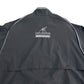 NIKE Windbreaker Jacket