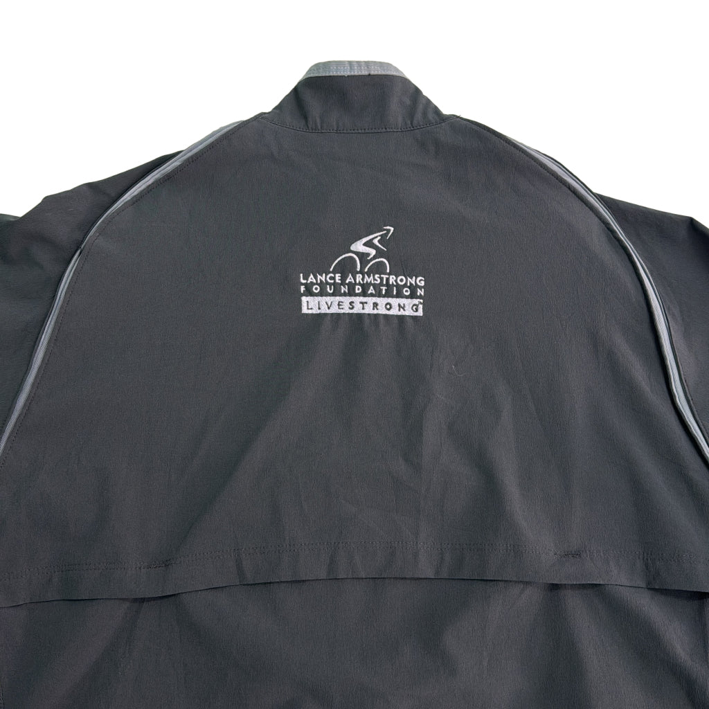 NIKE Windbreaker Jacket