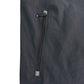 NIKE Windbreaker Jacket