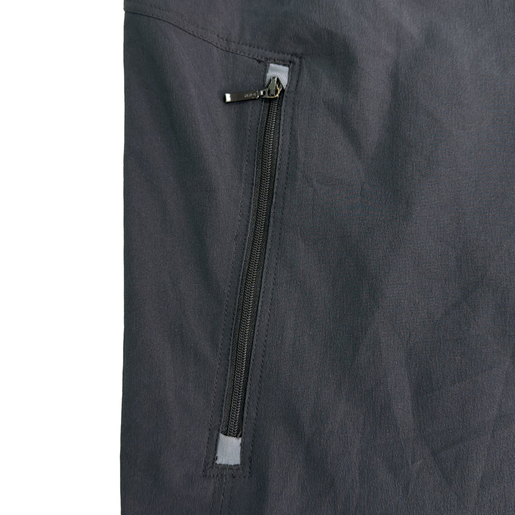 NIKE Windbreaker Jacket