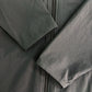 NIKE Windbreaker Jacket