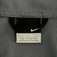 NIKE Windbreaker Jacket