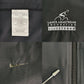 NIKE Windbreaker Jacket
