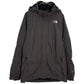THE NORTH FACE Mountain Parka