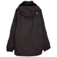 THE NORTH FACE Mountain Parka