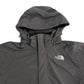 THE NORTH FACE Mountain Parka