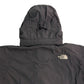THE NORTH FACE Mountain Parka