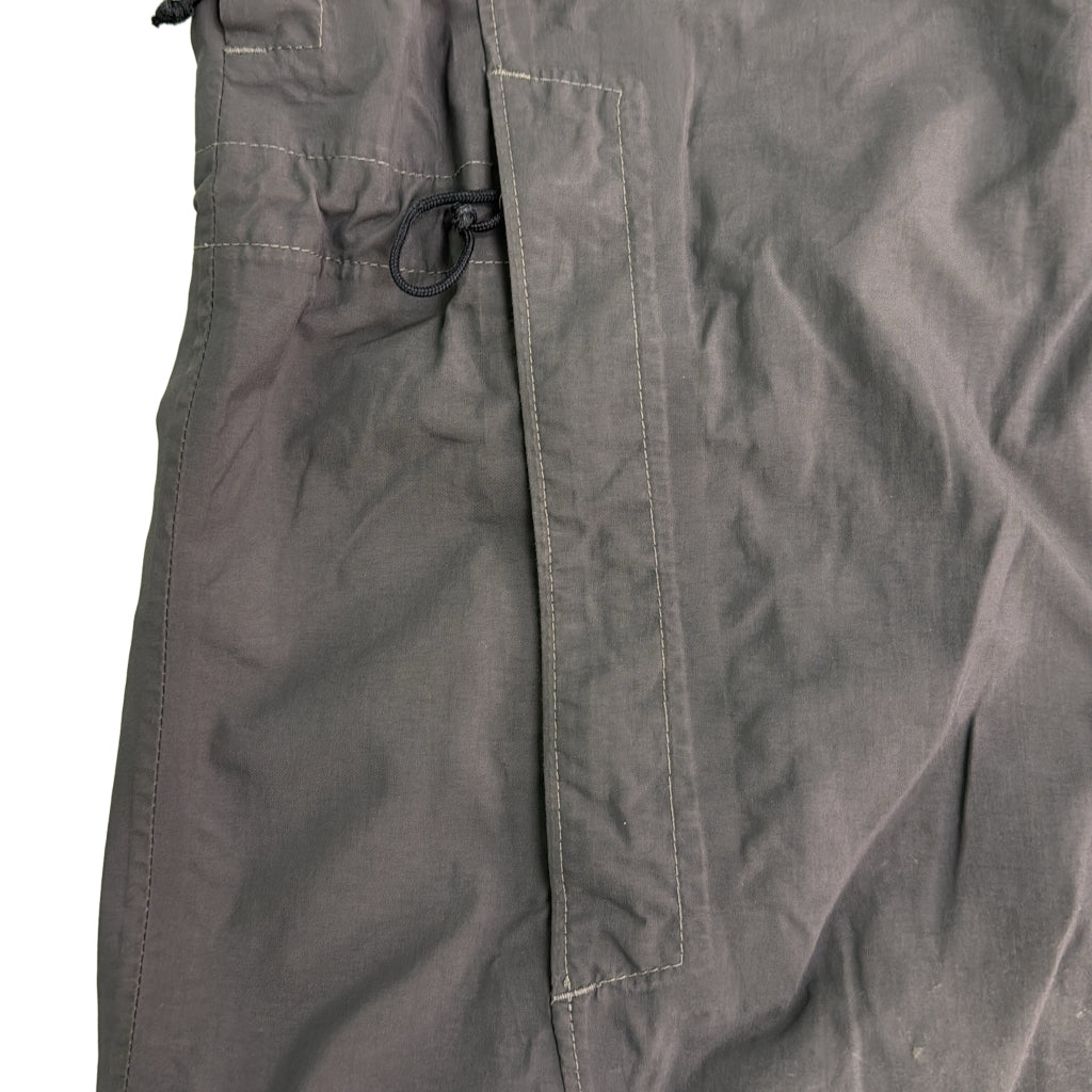 THE NORTH FACE Mountain Parka