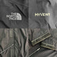 THE NORTH FACE Mountain Parka