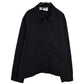 Stitch Work Jacket