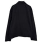 Stitch Work Jacket