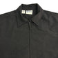 Stitch Work Jacket